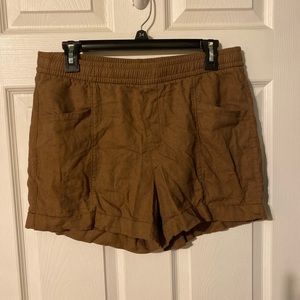 Old Navy Shorts
